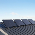 Aston 2kW Solar Roof Kit