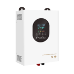 Felicity 1kVA Pure Sine Wave Inverter