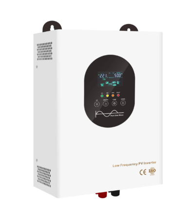 Felicity 1kVA Pure Sine Wave Inverter