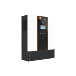 Felicity 2.5kVA Pure Sine Wave Inverter
