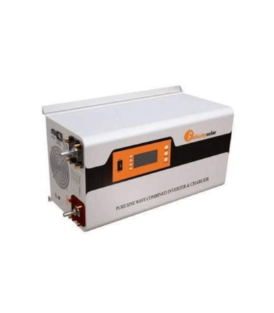 Felicity 3.5kVA Pure Sine Wave Inverter