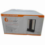 Felicity 5kVA Pure Sine Wave Inverter