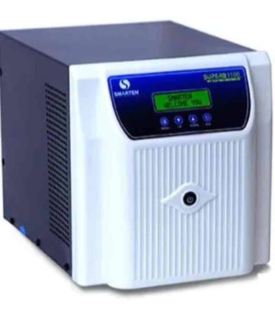 Smarten 1kVA Pure Sine Wave Inverter