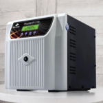 Smarten 2.5kVA Pure Sine Wave Inverter