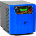 Smarten 3kVA Pure Sine Wave Inverter