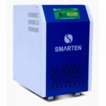 Smarten 5kVA Pure Sine Wave Inverter