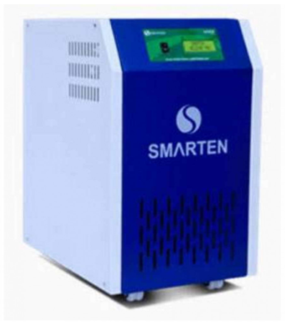 Smarten 5kVA Pure Sine Wave Inverter