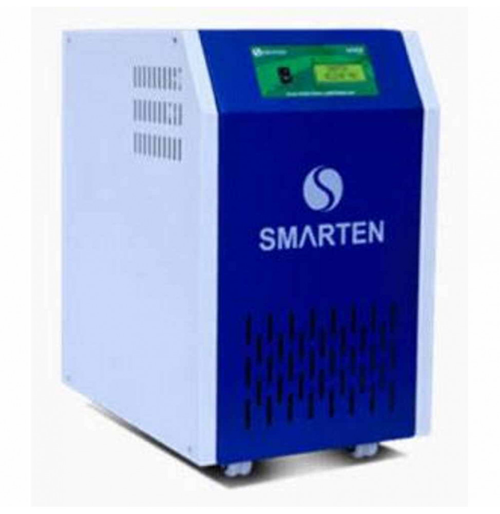 Smarten 5kVA Pure Sine Wave Inverter