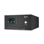 MUST 1kVA Pure Sine Wave Inverter