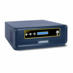 Luminous 1kVA Pure Sine Wave Inverter