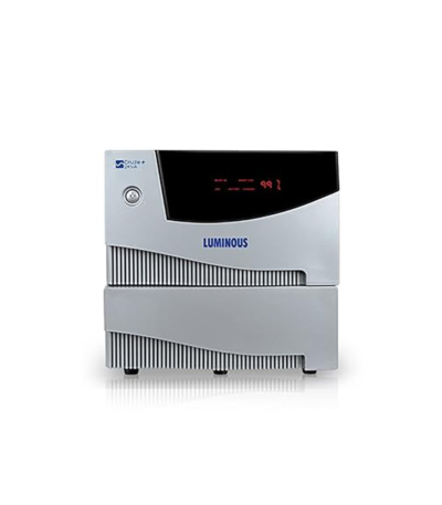 Luminous 2kVA Pure Sine Wave Inverter