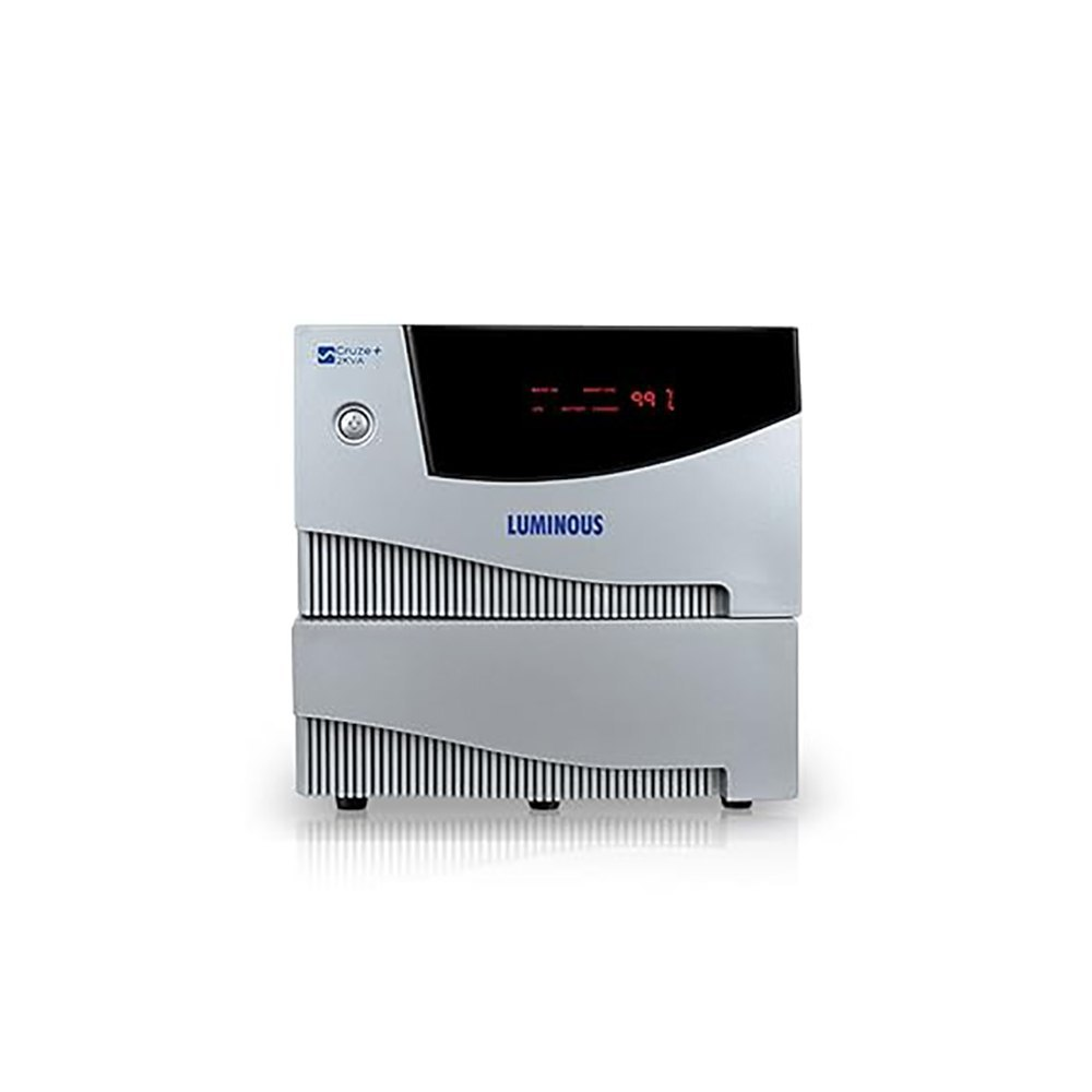 Luminous 2kVA Pure Sine Wave Inverter