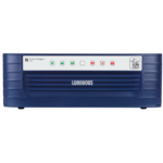 Luminous 3.5kVA Pure Sine Wave Inverter
