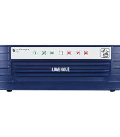 Luminous 3.5kVA Pure Sine Wave Inverter
