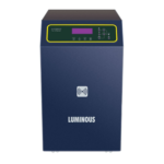 Luminous 5kVA Pure Sine Wave Inverter