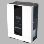 Blue Gate 2.5kVA Pure Sine Wave Inverter