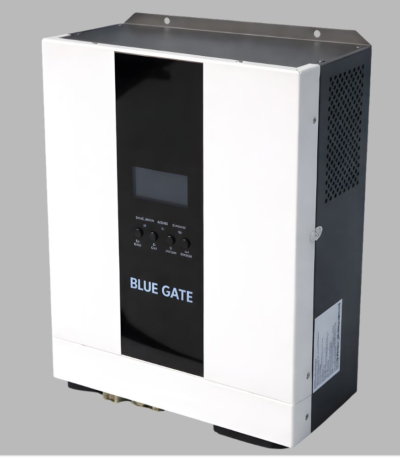 Blue Gate 2.5kVA Pure Sine Wave Inverter