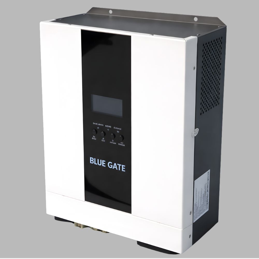 Blue Gate 2.5kVA Pure Sine Wave Inverter