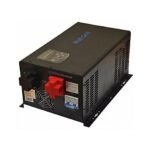 Blue Gate 5kVA Pure Sine Wave Inverter