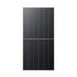Durasol 450W Bifacial Solar Panel