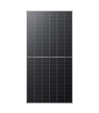 Durasol 450W Bifacial Solar Panel