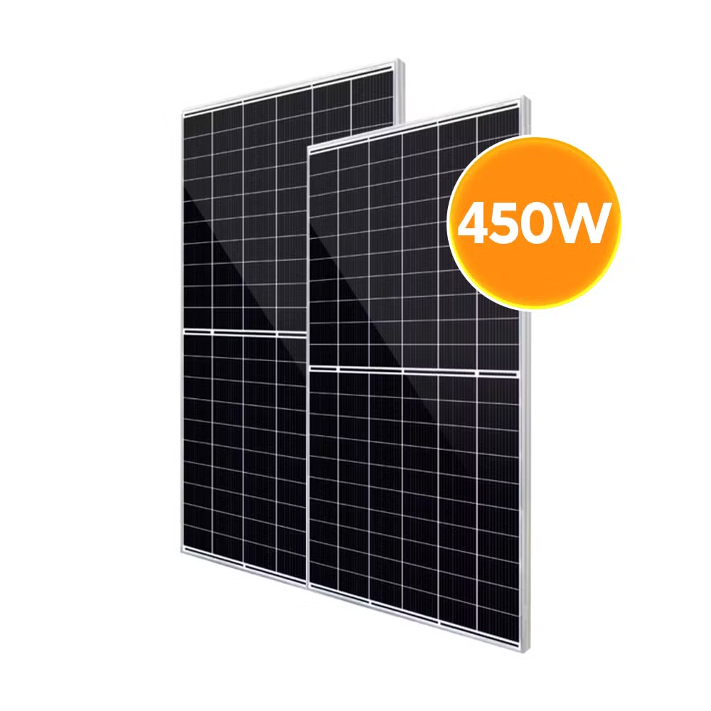 download (60) Jinko 450W Monocrystalline Solar Panel