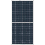 LONGi 450W Monocrystalline Solar Panel