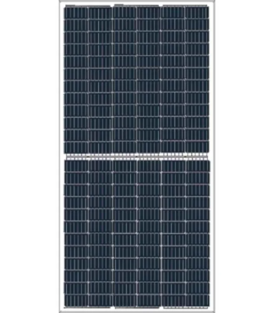 LONGi 450W Monocrystalline Solar Panel