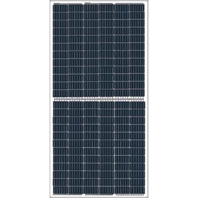 download (61) LONGi 450W Monocrystalline Solar Panel