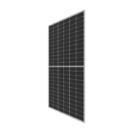 LONGi 550W Monocrystalline Solar Panel