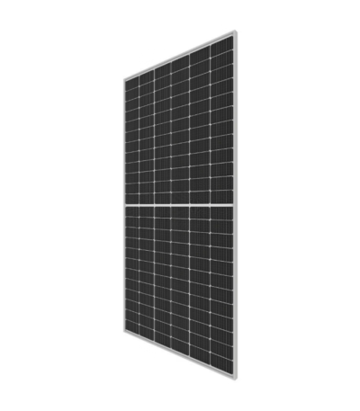 LONGi 550W Monocrystalline Solar Panel