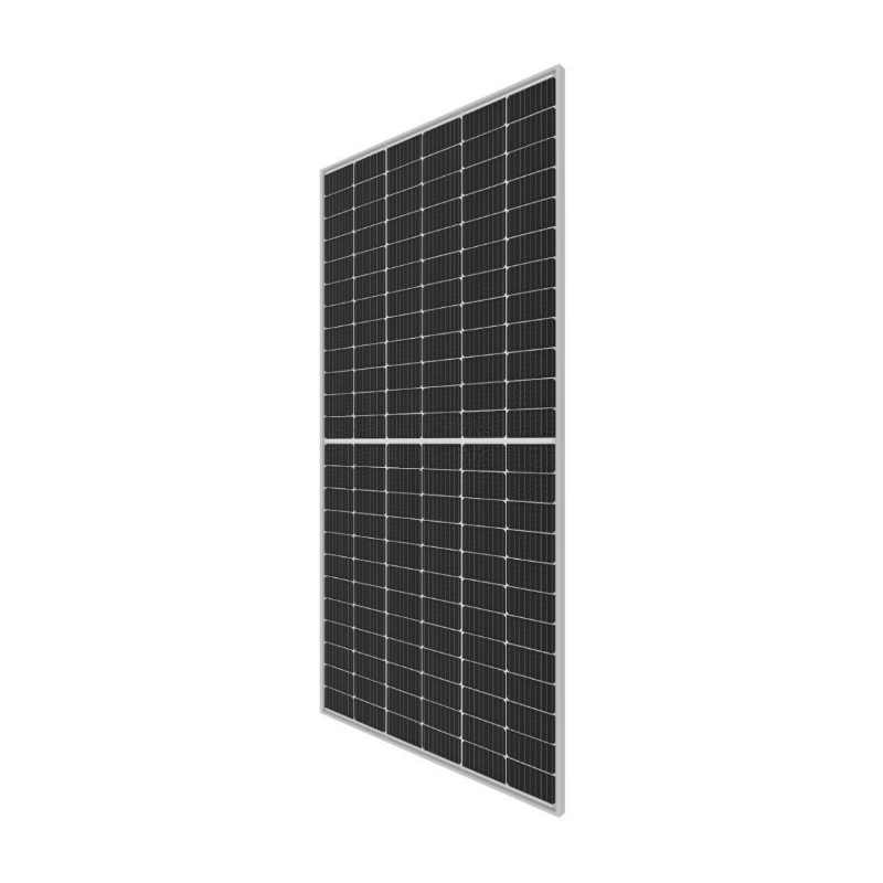 download (62) LONGi 550W Monocrystalline Solar Panel