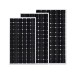 Aston 300W Monocrystalline Solar Panel