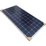 Blue Power 300W Monocrystalline Solar Panel