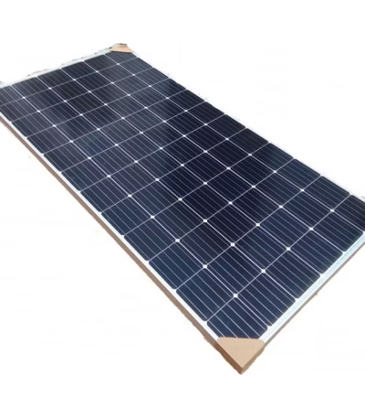 Blue Power 300W Monocrystalline Solar Panel