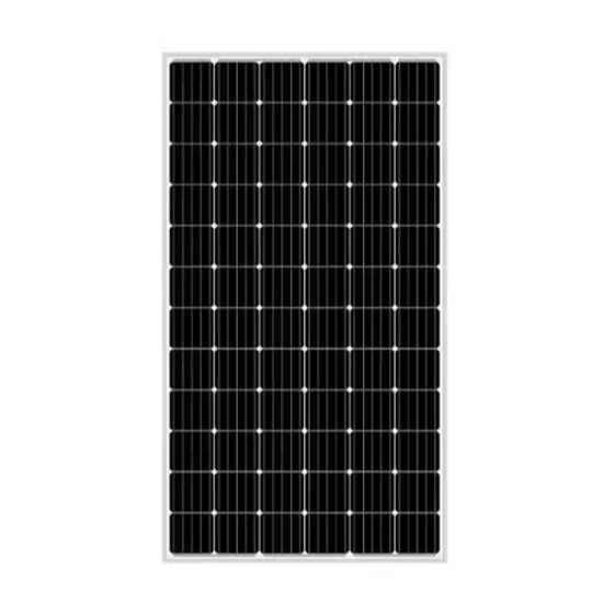 download (66) JC Solar 150W Monocrystalline Solar Panel