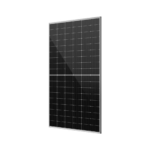 GP Solar 300W Monocrystalline Solar Panel
