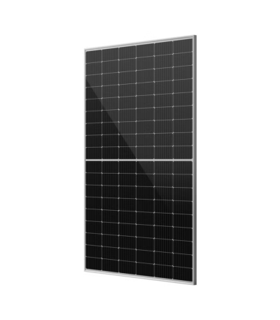 GP Solar 300W Monocrystalline Solar Panel