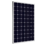 Durasol 300W Monocrystalline Solar Panel