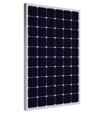 Durasol 300W Monocrystalline Solar Panel