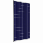 LONGi 330W Polycrystalline Solar Panel