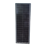Aston 200W Polycrystalline Solar Panel