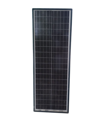 Aston 200W Polycrystalline Solar Panel