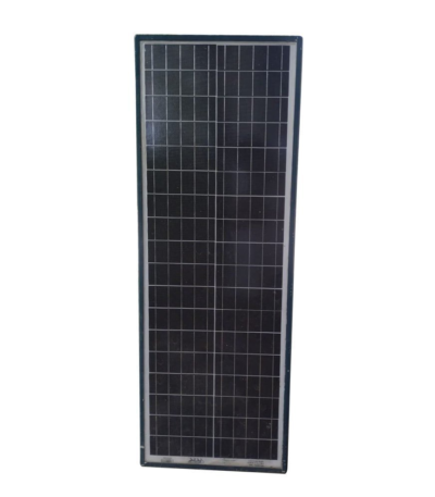 Aston 200W Polycrystalline Solar Panel