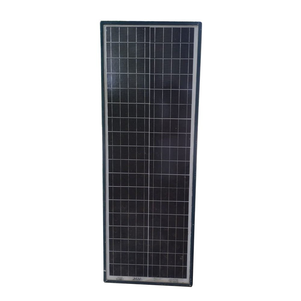 Aston 200W Polycrystalline Solar Panel