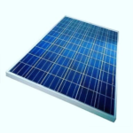 Aston 250W Polycrystalline Solar Panel