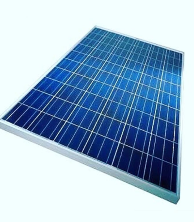 Aston 250W Polycrystalline Solar Panel