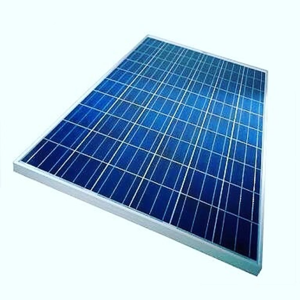 Aston 250W Polycrystalline Solar Panel