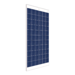 Blue Power 300W Polycrystalline Solar Panel