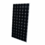 GP Solar 300W Polycrystalline Solar Panel